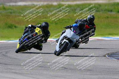 media/Apr-03-2023-TrackDaz (Mon) [[a9751c5f59]]/A Group/11am (Sunrise)/